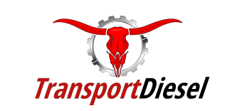 Transport Diesel