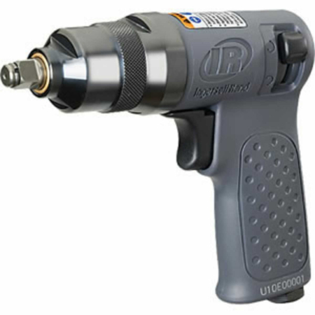 3/8" Drive Mini Impactool Air Impact Wrench