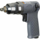 3/8" Drive Mini Impactool Air Impact Wrench