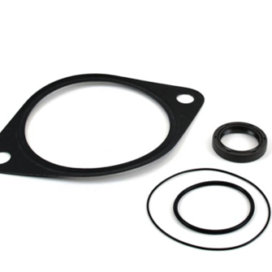 Genuine Cummins Vacuum Pump Seal Kit