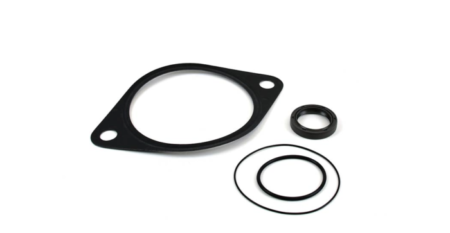 Genuine Cummins Vacuum Pump Seal Kit