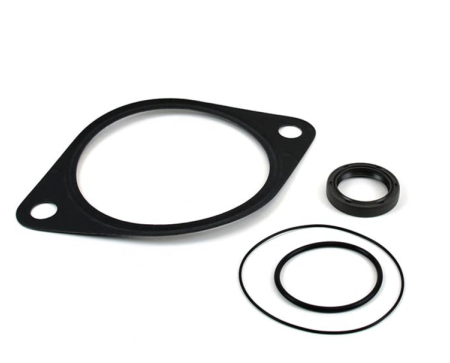 Genuine Cummins Vacuum Pump Seal Kit