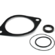 Genuine Cummins Vacuum Pump Seal Kit