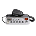 PC78LTX Professional 40-Channel CB Radio