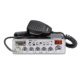 PC78LTX Professional 40-Channel CB Radio