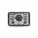 4″ x 6″ Heated LED Projector Headlight (Low Beam)