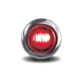 Trux round LED light