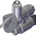Cummins Fuel Transfer Pump
