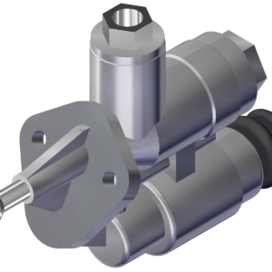 Cummins Fuel Transfer Pump