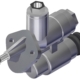 Cummins Fuel Transfer Pump